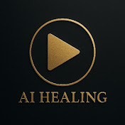 AI Healing