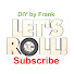 YpYTkxsndeg-channel-avatar-Let's Roll! DIY Auto