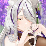楪-Yuzuriha-