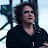@bloodybarron's avatar