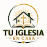 Zm_Dwh5JvvI-channel-avatar-Tu Iglesia en Casa