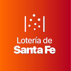 Lotería de Santa Fe 