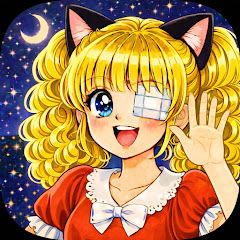 こりのこんこん　ゲームチャンネル