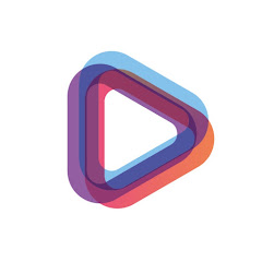 New Age Label channel logo