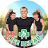 7HRIcVuLYYM-channel-avatar-LIFE REHAB LIVE
