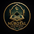 K_wgIAkQFao-channel-avatar-MUROTAL