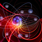 Luz Interna 360
