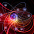 DOU7PjvjteM-channel-avatar-Luz Interna 360