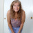 @lorijcrowley