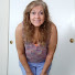 z7e-xUDZdGk-channel-avatar-Lori Crowley
