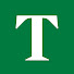 VcZJx1vCiDs-channel-avatar-Times Sport
