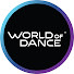 uV5BVrJtWO4-channel-avatar-Official World of Dance