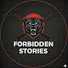 ZoIHvBuj1I4-channel-avatar-Forbidden Stories Malayalam