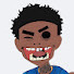 e82WdHiJF6E-channel-avatar-DatzCrazy