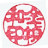 @dvmkimkorea