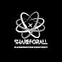 shareforall logo