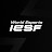 IESF - International Esports Federation