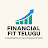 Financial Fit Telugu