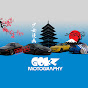 GOKZ MOTOGRAPHY