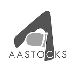 AASTOCKSアイコン画像