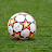 @let_football_shine8995