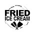 vgJQgcxRhoA-channel-avatar-Fried Ice Cream Delicious