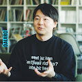 だいじろー Daijiro
