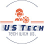 US Tech  logo