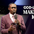 vrW3ximaTJM-channel-avatar-In Christ Culture