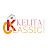 Kelita Classic House