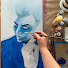 onzeTC2H4Os-channel-avatar-Kezia Carter