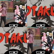 thumbnail img1x1