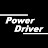 Power Driver