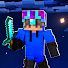 1ciC_ufU65A-channel-avatar-Pako