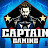 Captain Gamingoverpower