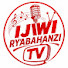 PjnVqNDJYMA-channel-avatar-IJWI RY'ABAHANZI TV 