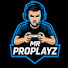 CFxPnHN1R1c-channel-avatar-MR PROPLAYZ
