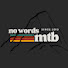 miYaNsQCUq8-channel-avatar-No words MTB - Drone