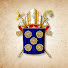 X5nDAlCyOUE-channel-avatar-Diocese de Paulo Afonso