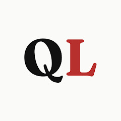 QuietLoud Studios