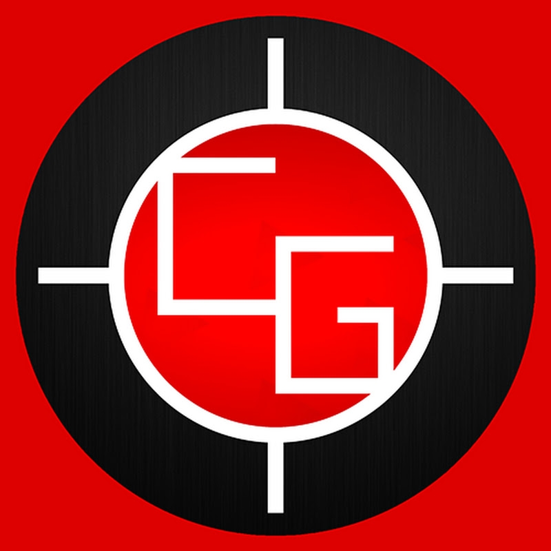 ChrisGaming630