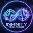 eSk3ruu-zm0-channel-avatar-Infinity Vocal Trance