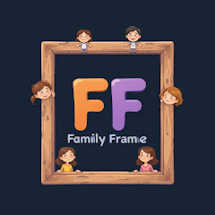 FamilyFrame