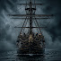 m5UokJjm8vg-channel-avatar-Galeón Oscuro