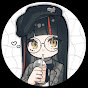 @こごちゃん-くらげてゃ