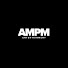 yA9girCNcds-channel-avatar-AMPM MUSIC and Siangyoo