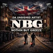 Da Unsigned Artist - トピック