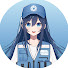 kC0tO_pCaAM-channel-avatar-防災士いろはの『健康防災ナビ』