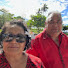 kSOhyY3E7qo-channel-avatar-Samoa360