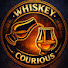 LF0Ucw51kdU-channel-avatar-WhiskeyCourious?